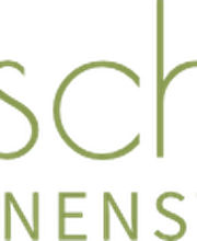 Gardinenstudio Jeschke Logo