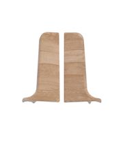          Sockelleisten Zubehör