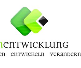 Fa. Inentwicklung Logo