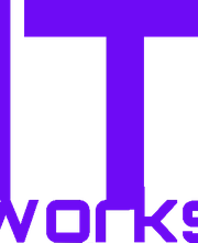 IT works Logo