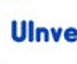 UInvestor Logo