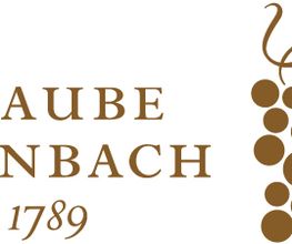 Traube Tonbach Logo