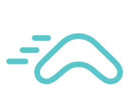 Fainin GmbH Logo