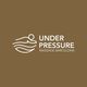 Under Pressure Massage Barcelona