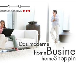 Willkommen bei online-shop.stupkaworld.com!