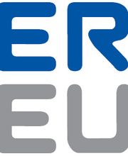 Bergzeug GmbH Logo