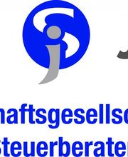 Kanzlei Slomka & Jeschke PartG mbB Steuerberater