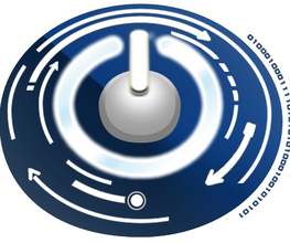 CCF :: coach · consulting Floß Logo