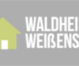 Waldheim Weißenstadt Logo