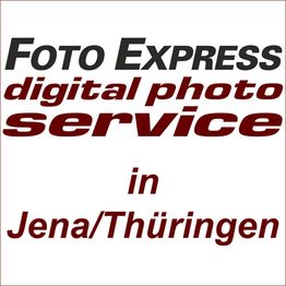 Foto Express Gerd Gräfendorf e.K.