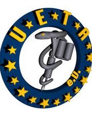 Stichelei Tattoo & Piercing Studio Logo