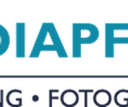 Werbe-und Fotoagentur Pfennig Logo