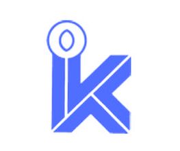 http://kerzen.center Logo