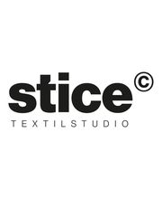 Stice Textilstudio Logo