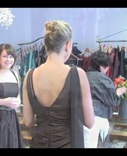 Unser Atelier mit elegance und prestige in 59065 Hamm