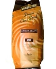 Van Houten Kakao vH4