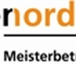 Meisterbetrieb der Tischlerinnung