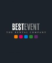 BESTEVENT Logo