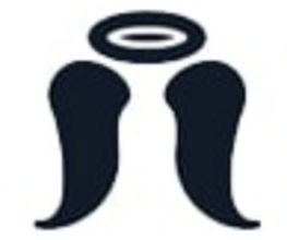 DJ Engel Stuttgart Logo