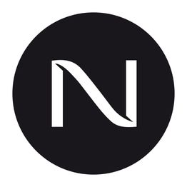 Newsign GmbH