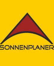 Sonnenplaner e.K. Logo