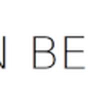 Profi Fliesen BEKA Logo
