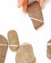 Lukas Trägner - Systemische Supervision & Coaching Logo