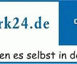 DrClark24.de Logo