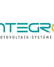 entegro Logo