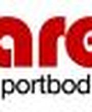 Arena Sportbodensysteme Logo