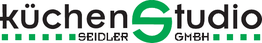 Küchenstudio Seidler GmbH