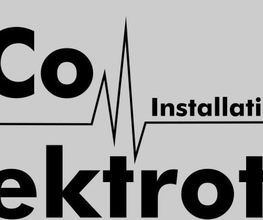 LiCo-Elektrotechnik Logo