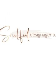 Soulful Designagentur Logo