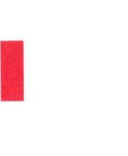 Kailin GmbH Logo