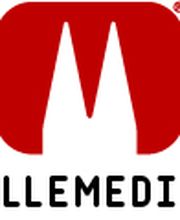 Koellefolien.de Logo