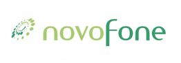 Novofone