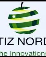 Tiz-Nord Logo