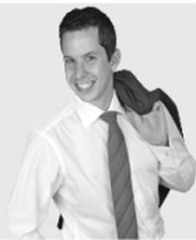 Torsten Manka