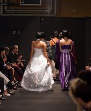 www.elvirakirsch.com
