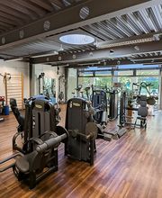 aqua vitalis Physiotherapie Schwimmschule Fitness & Entspannung Bild 3