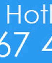 Reinigungsfirma Berlin 24 Logo