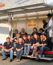 JaDecor-Team
