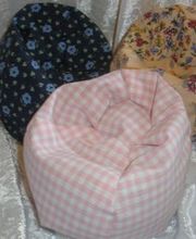 Handykissen 5,00€