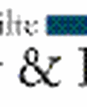 Rechtsanwälte Bender & Ruppel Logo
