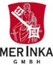 Bremer Inkasso GmbH Logo