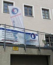 E3 Planungsbüro Laaber