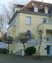 Rechtsanwaltskanzlei Einhoff Logo