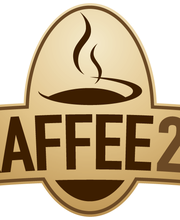 Kaffee24.de Logo