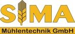 SIMA Mühlentechnik GmbH
