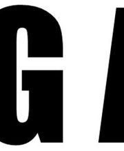 E-Zigaretten, Liquids & Zubehör